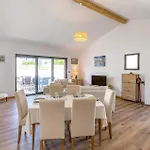 Hébergement de vacances Charmante Maison Proche