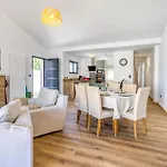 Charmante Maison Proche