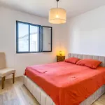 Charmante Maison Proche *