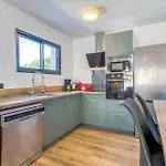 Charmante Maison Proche