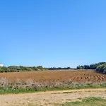 Hébergement de vacances Charmante Maison Proche *