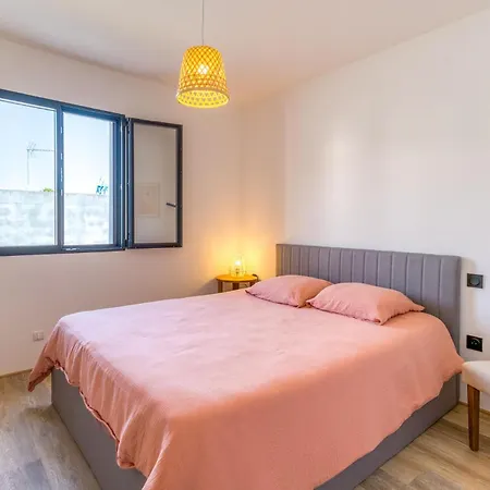 Charmante Maison Proche