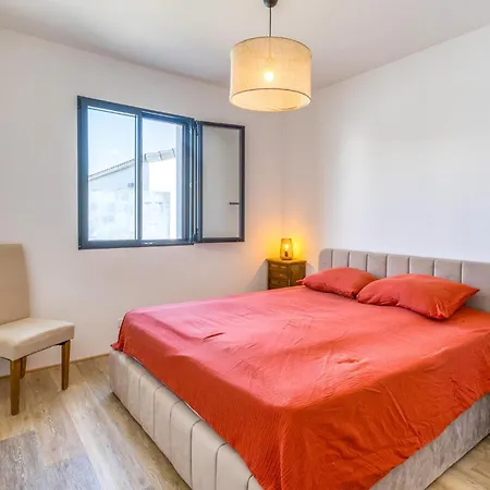 Charmante Maison Proche *