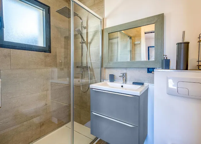 Charmante Maison Proche La Rochelle (Charente-Maritime)