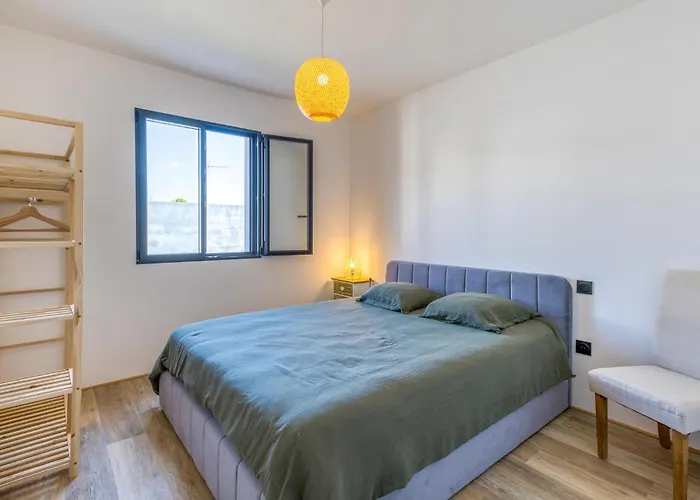 Tatil Evi Charmante Maison Proche