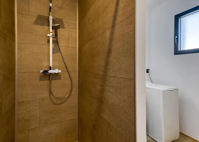 Charmante Maison Proche La Rochelle (Charente-Maritime)