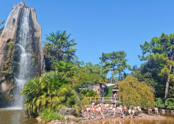 Tatil Evi Charmante Maison Proche *